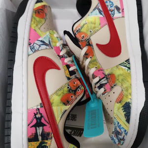 Meet your Posher, Damon